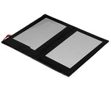 Nextbook NXW10QC32G, Nextbook 10"