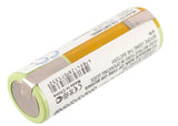 Oral-B Triumph 4000, Triumph 5000, Triumph 9000, Triumph 9400, Triumph 9500, Triumph 9900, Professional Care 8000