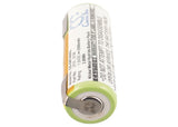 Oral-B Triumph 4000, Triumph 5000, Triumph 9000, Triumph 9400, Triumph 9500, Triumph 9900, Professional Care 8000