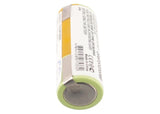 Oral-B Triumph 4000, Triumph 5000, Triumph 9000, Triumph 9400, Triumph 9500, Triumph 9900, Professional Care 8000