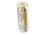 Oral-B Triumph 4000, Triumph 5000, Triumph 9000, Triumph 9400, Triumph 9500, Triumph 9900, Professional Care 8000