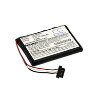Custom Battery Packs CS-OEM123 Battery