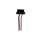 New 1250mAh Battery for Custom Battery Packs CS-OEM123