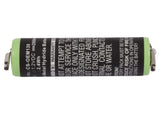 New 2000mAh Battery for Custom Battery Packs OEM-130