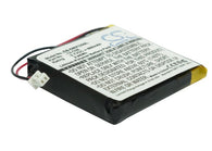 Oryon Technologies INV133