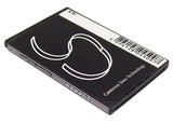 OPPO A100, A520, A125, A127, A201, A203, A115K, A103, A105, A109, A113, A115, A121, P51, T5, Z101, A105K