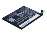 OPPO A31, A31C, A31T, A31U, A31T/U