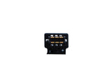 OPPO A31, A31C, A31T, A31U, A31T/U