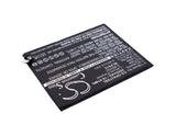 Battery for OPPO A37,  A37 Dual SIM TD-LTE,  A37m