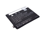 Battery for OPPO A37,  A37 Dual SIM TD-LTE,  A37m