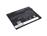 Battery for OPPO A37,  A37 Dual SIM TD-LTE,  A37m