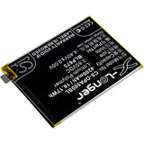 New 4200mAh Battery for OPPO A2 Pro,A3s,A3s Dual SIM,A3s Dual SIM TD-LTE,A5,A5 Dual SIM,A5 Dual SIM TD-LTE,AX5,CPH1803,CPH1805,CPH1851,PBAM00,PBAT00,R15 Neo,R15 Neo Dual SIM,R15 Neo Dual SIM TD-LTE