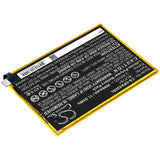 New Replacement 3000mAh Battery for OPPO A52,CPH2061; P/N:BLP781