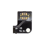 New Replacement 3000mAh Battery for OPPO A52,CPH2061; P/N:BLP781