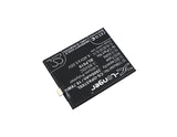 Battery for OPPO A57,  A57 Dual SIM,  A57 Dual SIM TD-LTE