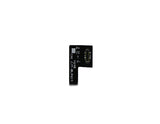 Battery for OPPO A57,  A57 Dual SIM,  A57 Dual SIM TD-LTE