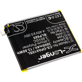 New 3600mAh Battery for Oneplus 6T,A6010,A6013; P/N:BLP685