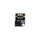 New 3600mAh Battery for Oneplus 6T,A6010,A6013; P/N:BLP685