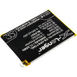 New 3000mAh Battery for OPPO A71,A71 2018 Dual SIM,A71 2018 Dual SIM TD-LTE,A71k,A71V1,A71V2,A71V3,CPH1717; P/N:BLP641