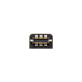 New 3900mAh Battery for Oneplus 7 Pro,7 Pro Premium Edition,7 Pro Premium Edition Dual SIM,GM1910,GM1913,GM1915; P/N:BLP699