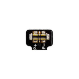 New 3100mAh Battery for OPPO A1 Dual SIM,A1 Dual SIM TD-LTE,A83,A83 2018 Dual SIM,A83 2018 Dual SIM TD-LTE,A83t; P/N:BLP649