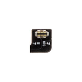 New 3900mAh Battery for OPPO 1911,A9,A9x,PCAM10,PCAT10,PCEM00,PCET00; P/N:BLP709