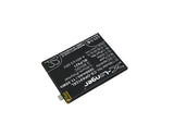 Battery for OPPO R9s,  R9s Dual SIM,  R9s Dual SIM TD-LTE