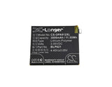 Battery for OPPO R9s,  R9s Dual SIM,  R9s Dual SIM TD-LTE