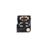 New 3900mAh Battery for OPPO CPH1969,F11 Pro; P/N:BLP697