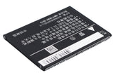 OPPO 3000, 3005, 3007