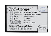 OPPO F15, X903, R801, T703, T15