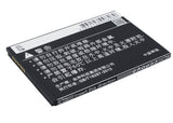 OPPO Find 7, X9007, Find 7a, X9006, X9000, Oppo Find 7, X9077, X9076, X9006 LTE, Find 7 Lite