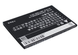 OPPO Find 7, X9007, Find 7a, X9006, X9000, Oppo Find 7, X9077, X9076, X9006 LTE, Find 7 Lite
