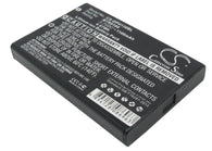 Denso BHT500, Opticon PX001, H32, H-32, OPH-3001, OPL-9815, H13, H-13, OPH-1003, OPH-1004, OPH-1005, OPH-3000