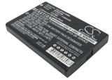 Denso BHT500, Opticon PX001, H32, H-32, OPH-3001, OPL-9815, H13, H-13, OPH-1003, OPH-1004, OPH-1005, OPH-3000