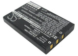 Denso BHT500, Opticon PX001, H32, H-32, OPH-3001, OPL-9815, H13, H-13, OPH-1003, OPH-1004, OPH-1005, OPH-3000