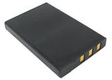 Denso BHT500, Opticon PX001, H32, H-32, OPH-3001, OPL-9815, H13, H-13, OPH-1003, OPH-1004, OPH-1005, OPH-3000