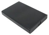 Denso BHT500, Opticon PX001, H32, H-32, OPH-3001, OPL-9815, H13, H-13, OPH-1003, OPH-1004, OPH-1005, OPH-3000