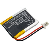 New 150mAh Battery for Opticon H15,H-15a,H-15AJ,H-15b,H-25,H-25 1D,H-25 2D,PX25,PX35; P/N:D8296-26-02041