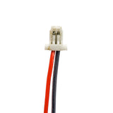 New 150mAh Battery for Opticon H15,H-15a,H-15AJ,H-15b,H-25,H-25 1D,H-25 2D,PX25,PX35; P/N:D8296-26-02041