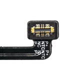 New 3300mAh Battery for OPPO A3,A3 Dual SIM,A3 Dual SIM TD-LTE,CPH1837,PADM00,PADT00; P/N:BLP661