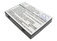 Opticon H-19, H-19a, H-19d, H16, H19, H19A, H-16, H-16A, H-16B, H19A-EN-K01, H-19B