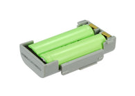 Opticon PHL-2700, PHL-2700 RFID