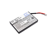 Opticon, OPR-3301, OPI-3301, OPI-3301i, OPC-3301i, , 