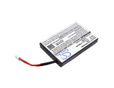 1100mAh Battery for Opticon OPR-3301, OPI-3301, OPI-3301i, OPC-3301i