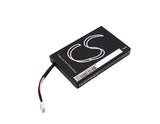 1100mAh Battery for Opticon OPR-3301, OPI-3301, OPI-3301i, OPC-3301i