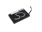 1100mAh Battery for Opticon OPR-3301, OPI-3301, OPI-3301i, OPC-3301i