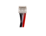 1100mAh Battery for Opticon OPR-3301, OPI-3301, OPI-3301i, OPC-3301i
