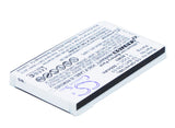 Opticon OPL-9700, OPL-9712, OPL-9723, OPL-9724, OPL-9725, OPL-9727, OPL-9728, OPL-7724, OPL-7734, OPL-9713