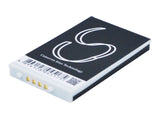 Opticon OPL-9700, OPL-9712, OPL-9723, OPL-9724, OPL-9725, OPL-9727, OPL-9728, OPL-7724, OPL-7734, OPL-9713
